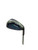 Used Top Flite STAINLESS Golf Wedge Womens RH Pitching Wedge 11347-S000270154 View 1