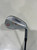 Men’s Right Hand Wedge View 1
