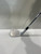 Used Titleist BV SPIN MILLED Golf Wedge Mens RH 56 Degree 11771-S000105078 View 2