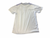 Used Adidas S.S. Spirit Wear Y SM 11479-S000423906 View 2