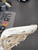 Used Nike LUNAR Wmn Atk/Mid Complete Stick White 11801-S000066413 View 9
