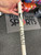 Used Nike LUNAR Wmn Atk/Mid Complete Stick White 11801-S000066413 View 2