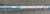 Used VINEYARD VINE DRAGONFLY Wmn Atk/Mid Complete Stick Navy Blue 11801-S000066421 View 2