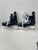 Used Bauer SUPREME PRO Senior Hockey Skate Senior 8 11891-S000319182 View 1