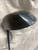 Used Ping ISI Mens Driver RH HT 11774-S000088586 View 3