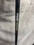 Used Ping ISI Mens Driver RH HT 11774-S000088586 View 5