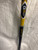 Used Gx-7 4 DEGREE DRIVER Mens Driver RH HT 11774-S000088583 View 9