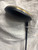 Used Gx-7 4 DEGREE DRIVER Mens Driver RH HT 11774-S000088583 View 6