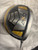 Used Gx-7 4 DEGREE DRIVER Mens Driver RH HT 11774-S000088583 View 2