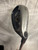 Used Callaway BIG BERTHA FUSION SAND WEDGE Golf Wedge Mens RH Sand Wedge 11774-S000088585 View 1