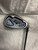 Used Callaway BIG BERTHA FUSION SAND WEDGE Golf Wedge Mens RH Sand Wedge 11774-S000088585 View 2