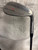 Used BITE N SPIN 60 DEGREE Golf Wedge Mens RH 60 Degree 11774-S000088588 View 2