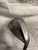 Used BITE N SPIN 60 DEGREE Golf Wedge Mens RH 60 Degree 11774-S000088588 View 1