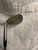 Used BITE N SPIN 60 DEGREE Golf Wedge Mens RH 60 Degree 11774-S000088588 View 3