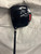 Used Intech M.O.I DRIVER Mens Driver RH 10.5 Degree 11774-S000088589 View 3