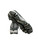 Used Nike Alpha Huarache Key Jr 5 BB/SB Cleats 11692-S000151778 View 3