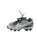 Used Nike Alpha Huarache Key Jr 5 BB/SB Cleats 11692-S000151778 View 1