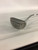 Used Odyssey DUAL FORCE ROSSI II Mens Putter RH 11900-S000024758 View 3
