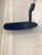 Used Womens Putter RH 11900-S000024757 View 3