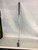 Used Womens Putter RH 11900-S000024757 View 1