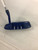 Used Womens Putter RH 11900-S000024757 View 2