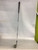 Used Adams GT XTREME Mens Individual Iron RH 8 Iron 11900-S000024762 View 1