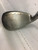 Used Adams GT XTREME Mens Individual Iron RH 8 Iron 11900-S000024762 View 4