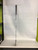 Used Adams GT XTREME Mens Individual Iron RH 6 Iron 11900-S000024761 View 1