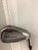Used Adams GT XTREME Mens Individual Iron RH 6 Iron 11900-S000024761 View 3