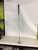 Used Adams GT XTREME Golf Wedge Mens RH Pitching Wedge 11900-S000024764 View 1