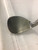 Used Adams GT XTREME Golf Wedge Mens RH Sand Wedge 11900-S000024765 View 2