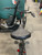 Used Schwinn MIDWAY Cruiser Bike Womens Black 19-20" - LG  Frame 11614-S000237582 View 2