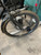 Used Schwinn MIDWAY Cruiser Bike Womens Black 19-20" - LG  Frame 11614-S000237582 View 5