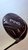 Used Ping G425 MAX Mens Driver RH 10.5 Degree Alta CB 65 shaft 11879-S000021351 View 1