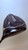 Used Ping G425 MAX Mens Driver RH 10.5 Degree Alta CB 65 shaft 11879-S000021351 View 2