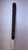 Used Ping G425 MAX Mens Driver RH 10.5 Degree Alta CB 65 shaft 11879-S000021351 View 8