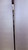 Used Ping G425 MAX Mens Driver RH 10.5 Degree Alta CB 65 shaft 11879-S000021351 View 6