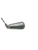 Used Titleist 690CB FORGED Mens Individual Iron RH 6 Iron 11834-S000051783 View 2