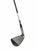 Used Titleist 690CB FORGED Mens Individual Iron RH 5 Iron 11834-S000051784 View 4