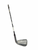 Used Titleist 690CB FORGED Mens Individual Iron RH 5 Iron 11834-S000051784 View 1