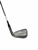 Used Titleist 690CB FORGED Mens Individual Iron RH 5 Iron 11834-S000051784 View 3