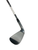 Used Titleist 690CB FORGED Mens Individual Iron RH 4 Iron 11834-S000051785 View 4