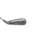 Used Titleist 690CB FORGED Mens Individual Iron RH 4 Iron 11834-S000051785 View 2