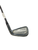 Used Titleist 690CB FORGED Mens Individual Iron RH 4 Iron 11834-S000051785 View 3