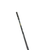 Used Titleist 690CB FORGED Mens Individual Iron RH 4 Iron 11834-S000051785 View 5