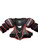 Used Bauer VAPOR X100 Senior Shoulder Pads MD 11804-S000268475 View 1