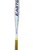 Used Easton AMETHYST BB/SB Fastpitch Bat 29" 11706-S000378558 View 2