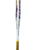 Used Easton AMETHYST BB/SB Fastpitch Bat 29" 11706-S000378558 View 3