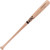 New RAWLINGS R232 ASH 33" NATURAL 11484-RAWR232AN33 View 1