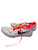 Used Nike Track & Field Cleats Adult Grey Senior 8.5 11842-S000230285 View 2